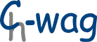 CH-WAG